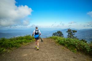 BIB: 
                            <button type="button" onclick="openModal(16021874)" class="btn btn-primary btn-sm float-right btn-popup" data-toggle="modal" data-target=".modal-high-quality">
                        <i class="fas fa-shopping-cart"></i> Add to Cart
                    </button>
                                            <button type="button" onclick="isThisMe(16021874, true)" class="btn btn-success btn-sm float-right btn-popup btn-isme hidden" data-toggle="tooltip" data-placement="bottom" title="นี่คือรูปของคุณใช่ไหม คลิกที่นี่เพื่อเอาเข้าอัลบั้ม">
                        <i class="fas fa-plus"></i> Add to album
                    </button>
                    <button type="button" onclick="isThisMe(16021874, false)" class="btn btn-warning btn-sm float-right btn-popup btn-isnotme hidden">
                        <i class="fas fa-ban"></i> Remove from album
                    </button>